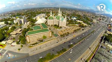 iglesia ni cristo scandal|After the 2015 controversies: What's been happening .